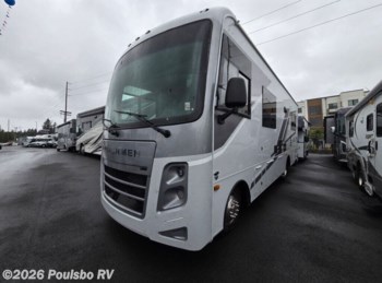 New 2026 Coachmen Pursuit Pursuit available in Kent, Washington