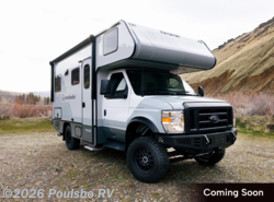 New 2026 Adventurer Ridge XT Ridge XT available in Kent, Washington