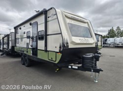 New 2026 Forest River No Boundaries No Boundaries available in Kent, Washington