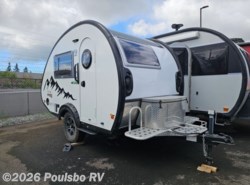 Used 2023 NuCamp T@B 320 S T@B 320 S available in Kent, Washington