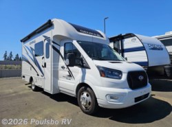 Used 2023 Thor Motor Coach Gemini AWD Gemini AWD available in Kent, Washington