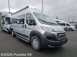 New 2027 Thor Motor Coach Sequence Sequence available in Kent, Washington