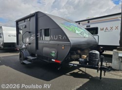 Used 2019 Travel Lite Aura Aura available in Kent, Washington