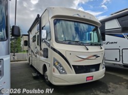 Used 2016 Winnebago Vista Vista available in Kent, Washington