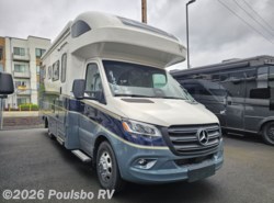 New 2027 Winnebago View View available in Kent, Washington