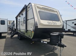 New 2026 Forest River No Boundaries No Boundaries available in Kent, Washington