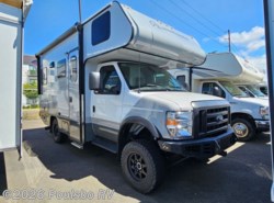 New 2026 Overlander Overlander available in Kent, Washington