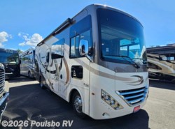 Used 2018 Thor Motor Coach Hurricane Hurricane available in Kent, Washington