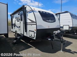 Used 2021 Venture Sonic Sonic available in Kent, Washington