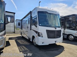 New 2027 Forest River FR3 FR3 available in Kent, Washington