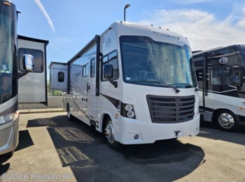 New 2027 Forest River FR3 FR3 available in Kent, Washington