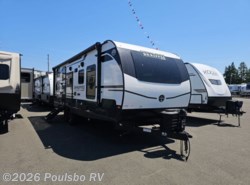 New 2027 Forest River Unmapped Unmapped available in Kent, Washington
