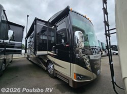 Used 2013 Itasca Elipse Elipse available in Kent, Washington