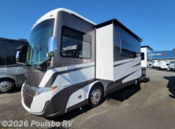 New 2025 Tiffin Byway Byway available in Kent, Washington