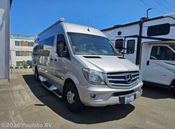 Used 2018 Winnebago Era Era available in Kent, Washington