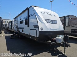 Used 2022 Dutchmen Kodiak Ultra-Lite Kodiak Ultra-Lite available in Kent, Washington