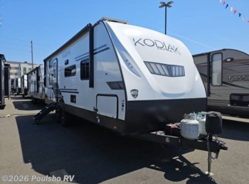 Used 2022 Dutchmen Kodiak Ultra-Lite Kodiak Ultra-Lite available in Kent, Washington