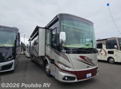 Used 2017 Tiffin Phaeton Phaeton available in Kent, Washington