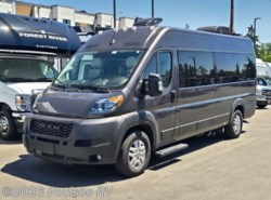 Used 2023 Airstream Rangeline Rangeline available in Kent, Washington