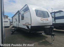 New 2027 Forest River Wildcat Wildcat available in Kent, Washington