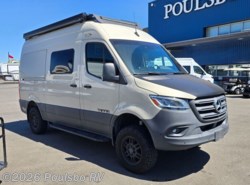 Used 2025 Tiffin GH1 GH1 available in Kent, Washington