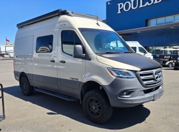 Used 2025 Tiffin GH1 GH1 available in Kent, Washington