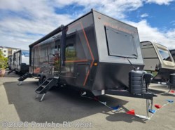 New 2027 Keystone Walkabout Walkabout available in Kent, Washington