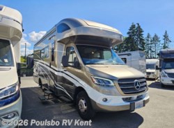 Used 2021 Winnebago View View available in Kent, Washington