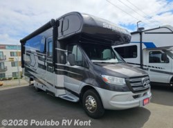 Used 2021 Forest River Sunseeker Sunseeker available in Kent, Washington