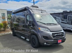 Used 2024 Roadtrek ZION Zion available in Kent, Washington