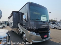 Used 2023 Tiffin Allegro Open Road Allegro Open Road available in Kent, Washington