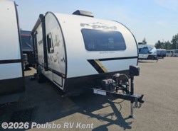 Used 2021 Forest River R-Pod R-Pod available in Kent, Washington