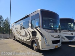 Used 2019 Thor Motor Coach Windsport Windsport available in Kent, Washington