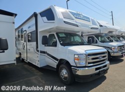 New 2027 Coachmen Freelander Freelander available in Kent, Washington