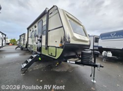 New 2026 Forest River No Boundaries No Boundaries available in Kent, Washington