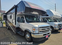 New 2027 Forest River Sunseeker Sunseeker available in Kent, Washington