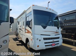 Used 2008 Winnebago Sightseer Sightseer available in Kent, Washington
