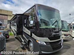 New 2025 Tiffin Open Road Allegro Open Road Allegro available in Kent, Washington