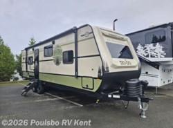 New 2026 Forest River No Boundaries No Boundaries available in Kent, Washington