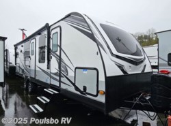 Used 2022 Jayco White Hawk 27RK available in Everett, Washington