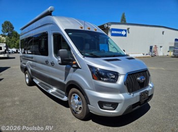 Used 2024 Jayco Solstice Solstice available in Everett, Washington
