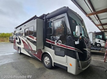 Used 2019 Tiffin Allegro Breeze Allegro Breeze available in Everett, Washington