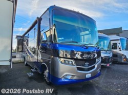 Used 2018 Jayco Precept 35S available in Everett, Washington
