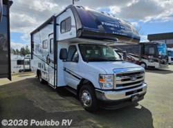 New 2026 East to West Entrada Entrada available in Everett, Washington
