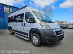 Used 2023 Jayco Swift Swift available in Everett, Washington