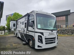 Used 2023 Coachmen Pursuit Pursuit available in Everett, Washington