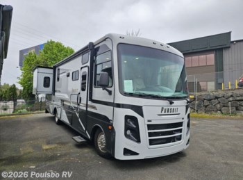 Used 2023 Coachmen Pursuit Pursuit available in Everett, Washington