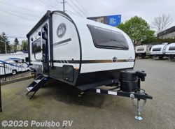 New 2026 Forest River R-Pod R-Pod available in Everett, Washington