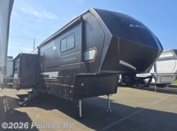 New 2026 Keystone Arcadia Arcadia available in Everett, Washington
