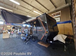New 2026 Keystone Walkabout Walkabout available in Everett, Washington